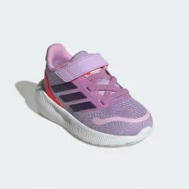 buty-dzieciece-adidas-fioletowe-na-rzep-z-siateczki-runfalcon-jq5669-26