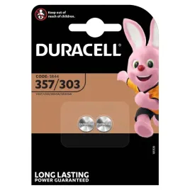 baterie-srebrowe-zegarkowe-duracell-357-303-sr44w-sr44sw-2-sztuki