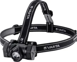 latarka-czolowa-diodowa-varta-h20-pro-3aaa-17732