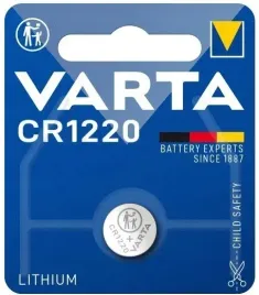 bateria-litowa-cr1220-1bl-varta-6220-1-sztuka