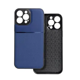 futeral-noble-do-iphone-16-pro-max-niebieski