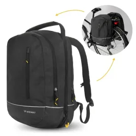 wozinsky-torba-podwojna-sakwa-rowerowa-plecak-2w1-30l-czarna