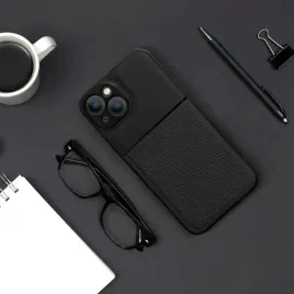 futeral-noble-do-iphone-16-czarny