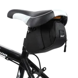 wozinsky-mala-torba-rowerowa-pod-siodelko-06-l-czarny