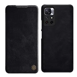 etui-z-klapka-nillkin-case-do-xiaomi-redmi-note-11t-11s-5g-11-5g-china