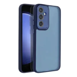 futeral-variete-do-samsung-s24-fe-granatowy
