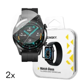 szklo-hartowane-full-glue-do-huawei-watch-gt-2-gt-2-pro-42mm-2-sztuki