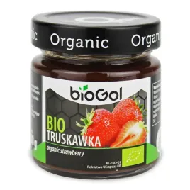 mus-truskawka-bio-200-g-biogol