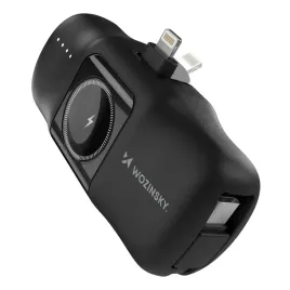 powerbank-5000mah-15w-lightning-z-kablem-usb-c-i-ladowarka-do-apple-watch