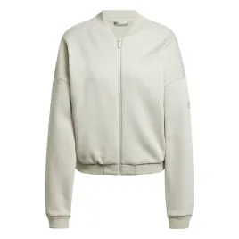 kurtka-damska-adidas-essential-logo-bomber-jd9972-m