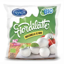 mozzarella-mini-bio-450-g-250-g-francia
