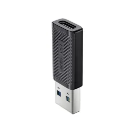 adapter-acefast-j2-usb-c-3-0-zenski-do-usb-a-3-0-meski-5gb-s-czarny