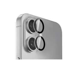 szklo-hartowane-puro-na-soczewki-aparatu-do-iphone-16-iphone-16-plus