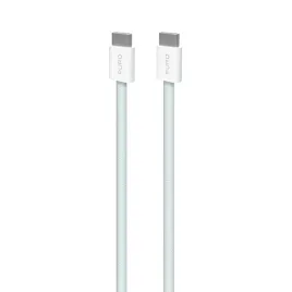 kabel-puro-fabrik-usb-c-usb-c-15m-60w-480mbps-niebieski