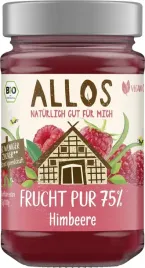 mus-malinowy-75-percent-owocow-bio-250-g-allos