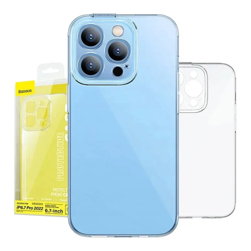 przezroczyste-etui-baseus-simple-do-iphone-14-pro-max-stan-nowy