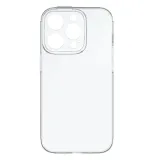 przezroczyste-etui-baseus-simple-do-iphone-14-pro-max-stan-nowy