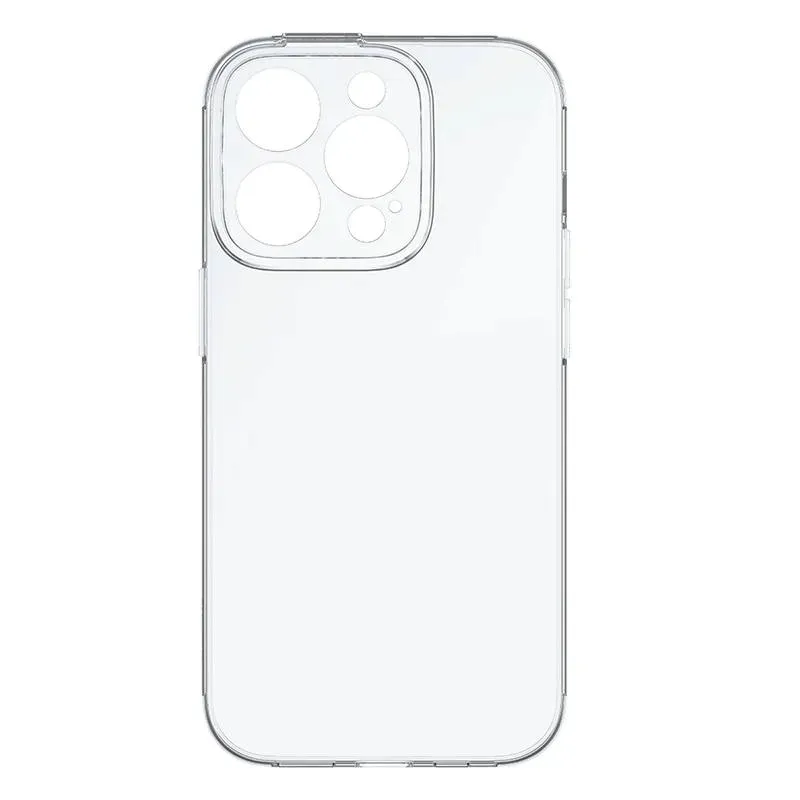 przezroczyste-etui-baseus-simple-do-iphone-14-pro-max