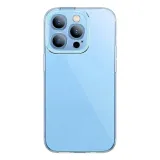 przezroczyste-etui-baseus-simple-do-iphone-14-pro-max-kolor-bezbarwny