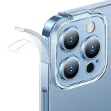 przezroczyste-etui-baseus-simple-do-iphone-14-pro-max-typ-plecki