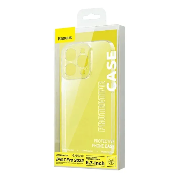 przezroczyste-etui-baseus-simple-do-iphone-14-pro-max-funkcje-pochlanianie-wstrzasow