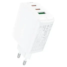 acefast-szybka-ladowarka-sieciowa-gan-2x-usb-c-usb-pps-pd-qc4-65w-biala