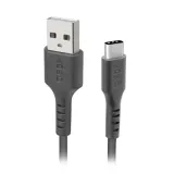 kabel-sbs-usb-a-usb-c-3m-czarny