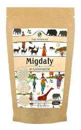 migdaly-w-czekoladzie-bez-dodatku-cukrow-bezglutenowe-100-g-piec-przemian