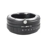 adapter-pierscien-360-do-nikon-panasonic