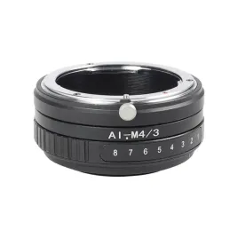 adapter-pierscien-360-do-nikon-panasonic