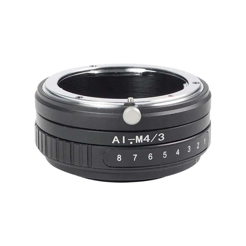 adapter-pierscien-360-do-nikon-panasonic