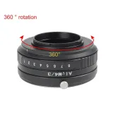 adapter-pierscien-360-do-nikon-panasonic-stan-nowy