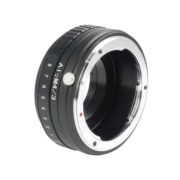 adapter-pierscien-360-do-nikon-panasonic-kod-producenta-14150011101