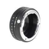 adapter-pierscien-360-do-nikon-panasonic-kod-producenta-14150011101