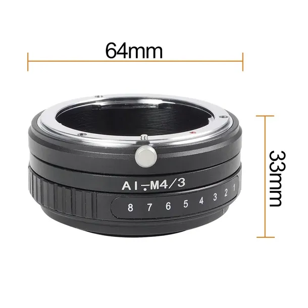 adapter-pierscien-360-do-nikon-panasonic-model-ai-m4-3