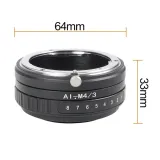adapter-pierscien-360-do-nikon-panasonic-model-ai-m4-3