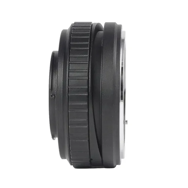 adapter-pierscien-360-do-nikon-panasonic-stan-nowy-kod-producenta-14150011101