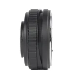 adapter-pierscien-360-do-nikon-panasonic-stan-nowy-kod-producenta-14150011101