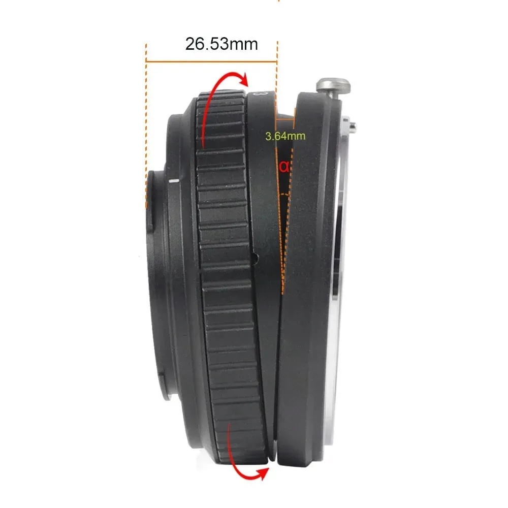 adapter-pierscien-360-do-nikon-panasonic-stan-nowy