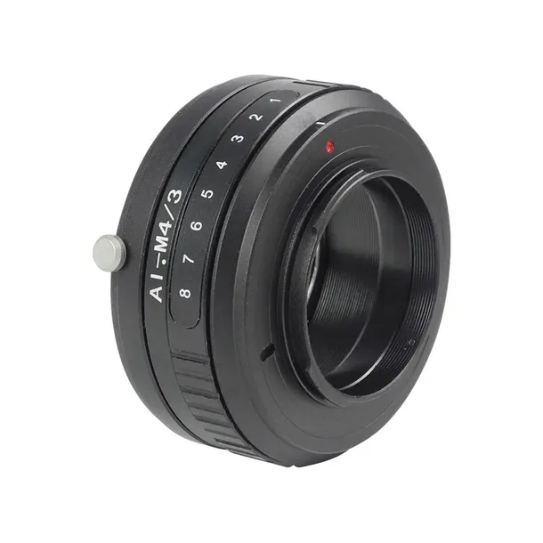 adapter-pierscien-360-do-nikon-panasonic-kod-producenta-14150011101-stan-nowy