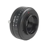 adapter-pierscien-360-do-nikon-panasonic-kod-producenta-14150011101-stan-nowy