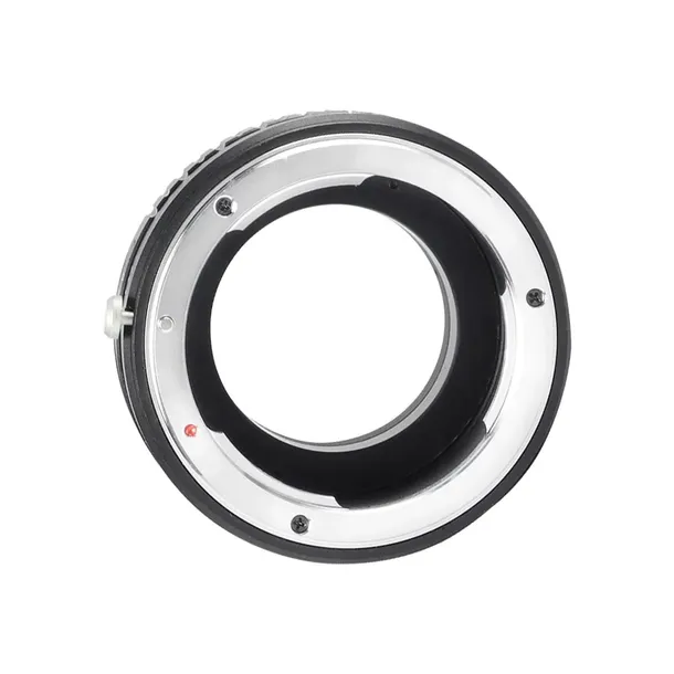 adapter-pierscien-360-do-nikon-panasonic-kod-producenta-14150011101-model-ai-m4-3