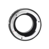 adapter-pierscien-360-do-nikon-panasonic-kod-producenta-14150011101-model-ai-m4-3