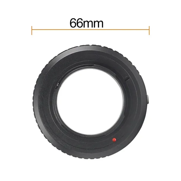 adapter-pierscien-360-do-nikon-panasonic-model-ai-m4-3-stan-nowy