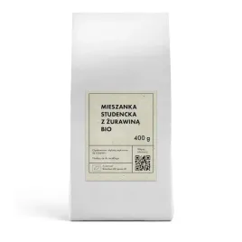 mieszanka-studencka-z-zurawina-bio-400-g-the-planet