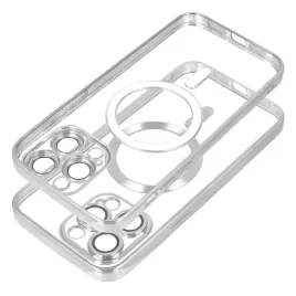 futeral-electro-mag-cover-kompatybilny-z-magsafe-do-iphone-16-plus-srebrny