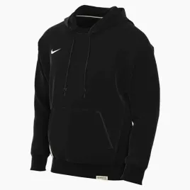 bluza-meska-nike-bawelniana-czarna-z-kapturem-wciagana-fd7734010-2xl