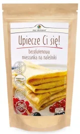 mieszanka-na-nalesniki-bez-dodatku-cukrow-bezglutenowa-250-g-piec-przemia