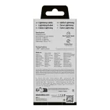 kabel-sbs-usb-a-lightning-1m-15w-niebieski-stan-nowy