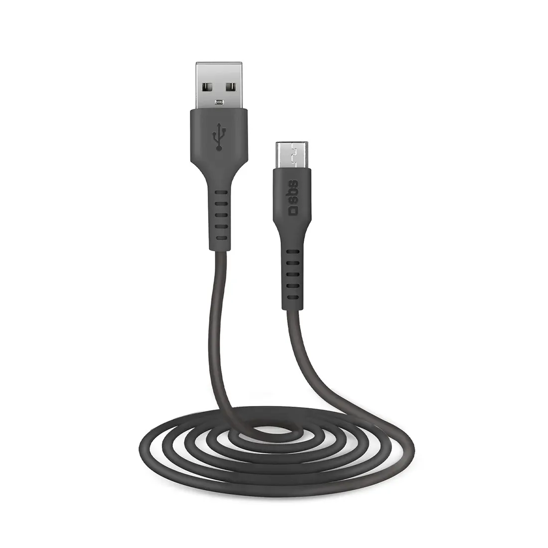 kabel-sbs-tecablemicro2k-usb-a-micro-usb-2-m-czarny